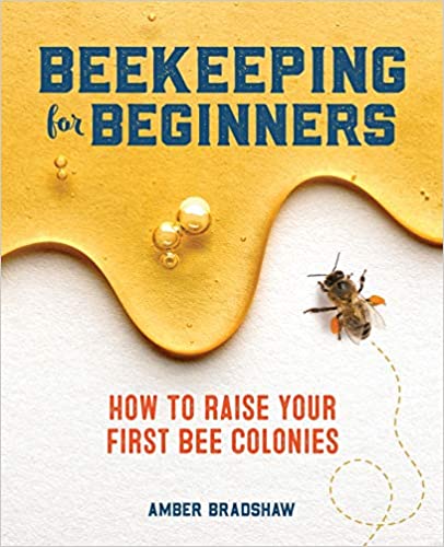 Beekeeping fr Beginners