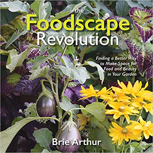Foodscape Revolution